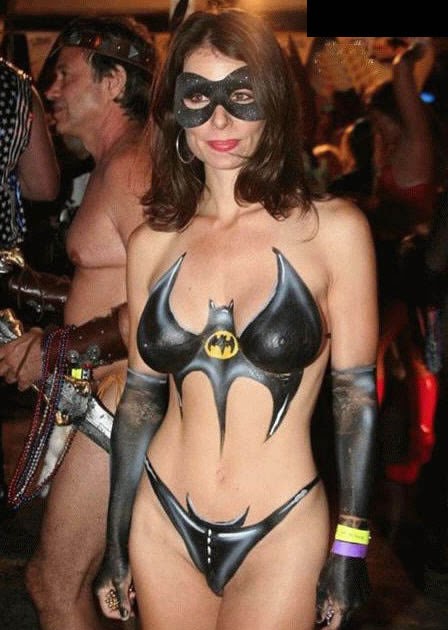 maria venus having sex bot sexy naked milf